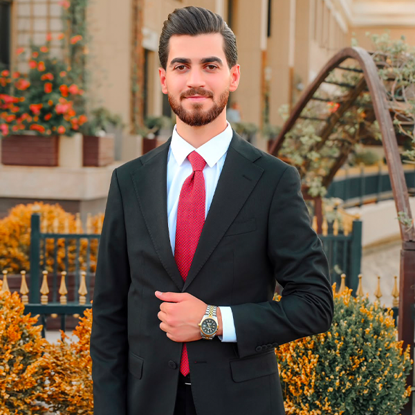 یوسف ئیبراهیم
