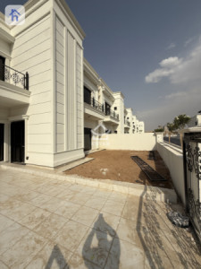 منزل (286م²) صورة 4
