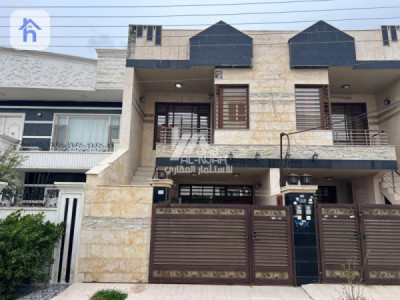 منزل عائلي مريح مع 3 غرف نوم image 1