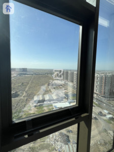Luxurious 3-Bedroom Apartment in Cavalli Tower Image 10