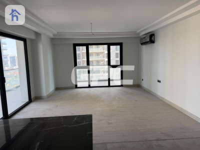 Modern 2-Bedroom Apartment in Rami Tower Image 5