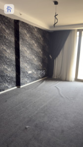 Modern apartment in Empire Pearl Towers Resim 5