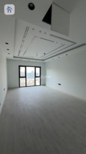 Spacious 5-Bedroom Apartment in Rami Towers image 14