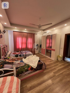 House (450m²) Image 19
