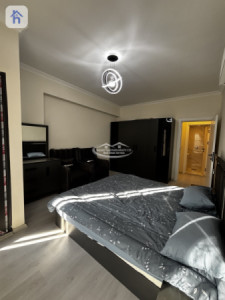 شوقەی ڕاخراو بۆ کرێ وێنە 6