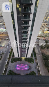 Furnished Apartment For Rent Image 10