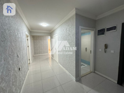 Internal View Apartment Image 3