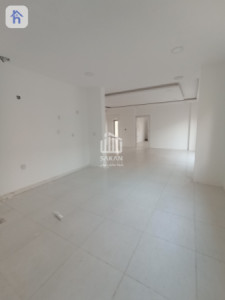 Spacious House for Rent Resim 7