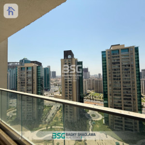 Cozy one-bedroom apartment with stunning views image 2