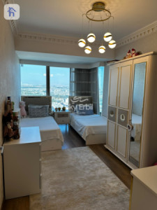 External View Apartment image 9