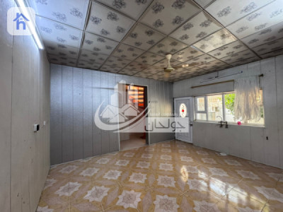 Spacious Home in Saha Tayaran Image 9