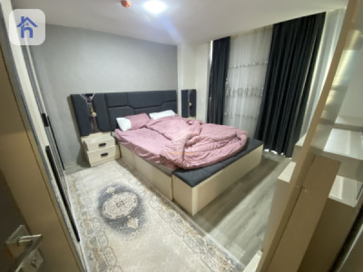 Apartment (2+1) Resim 6