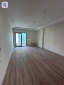 Modern 2 Bedroom Apartment image 1