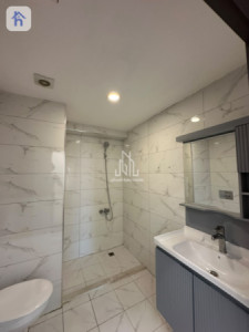 Furnished Apartment For Rent Resim 12