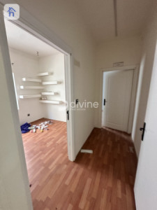 دەرفەتی کرێی نایاب لە گوندی ئیتاڵی image 13