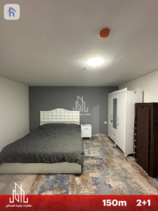 Modern Apartment in Erbil Image 3