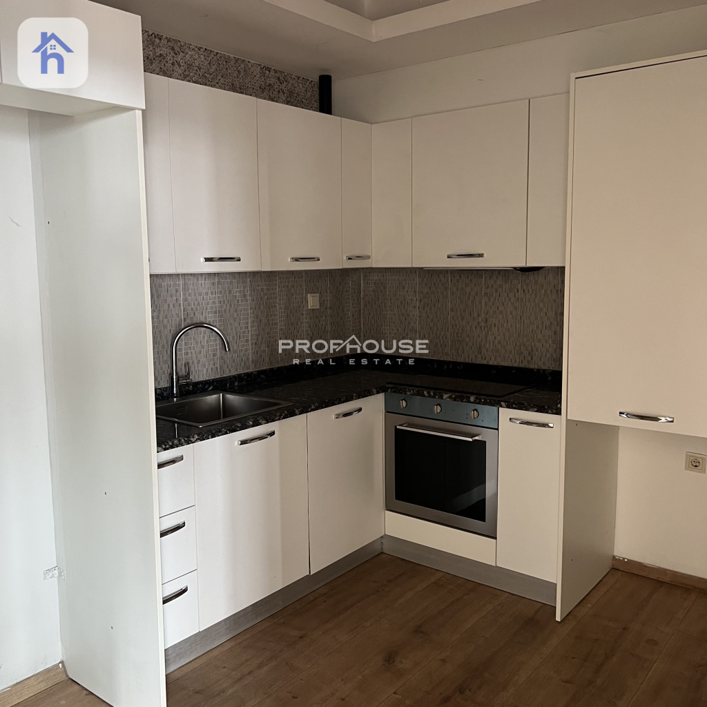 شوقەی مۆدێرن وێنە 2