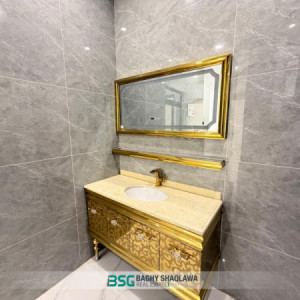 منزل عائلي واسع صورة 17