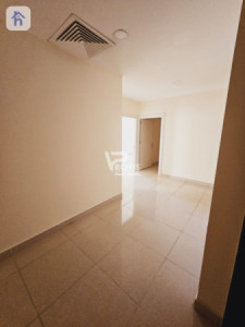 Prime Location Office for Rent image 1
