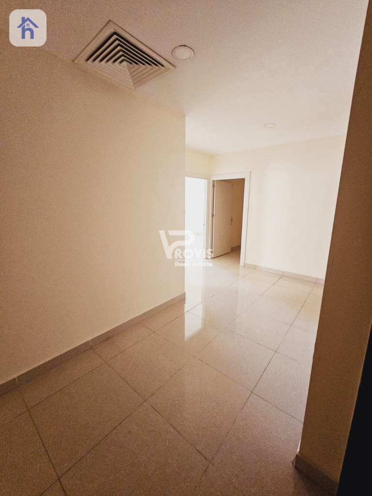 Prime Location Office for Rent