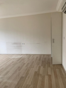 Spacious 3 BR Apartment in MRF 4 Towers image 2
