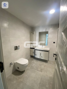 شوقەیەکی نایابی دوو ژووری نوستن بۆ کرێ وێنە 8