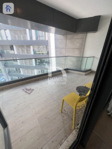 Residential Apartment For Sale Image 7