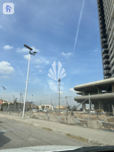 شوقە ڕووی دەرەوەی هەیە وێنە 12