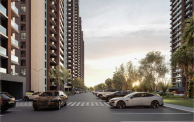 أبراج الحياة صورة 8