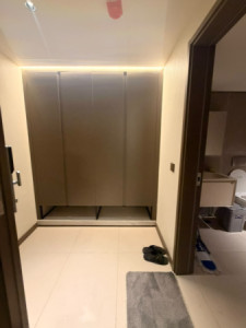 Furnished Apartment For Rent image 3