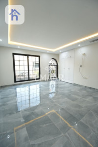 منزل رائع صورة 12