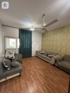 Spacious 5-Bedroom House in Italian Village 1 image 12
