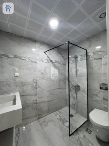 Elegant Apartment in Central location Resim 7