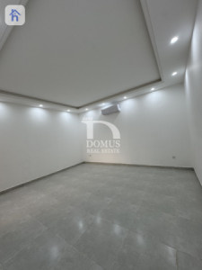 House (240m²) Image 9