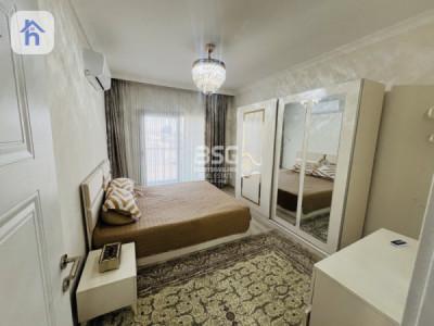 Cozy Apartment in Lalav City image 2