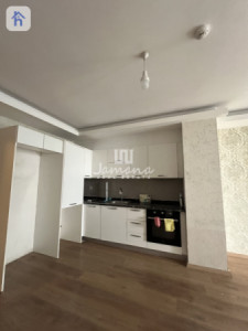 Modern One-Bedroom Apartment for Rent image 2