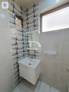 منزل 4 غرف نوم للإيجار في أربيل صورة 11