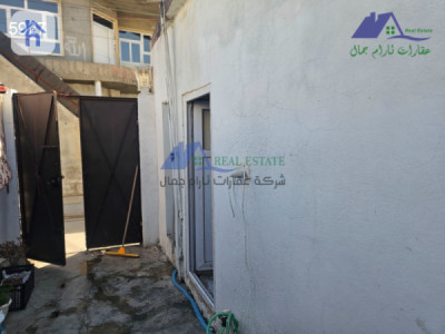 منزل طابق واحد image 5