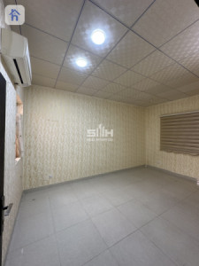 5-Bedroom Home for Rent in Erbil image 8