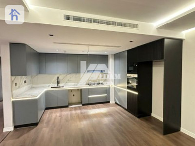 Spacious 3-Bedroom Apartment in Erbil image 1
