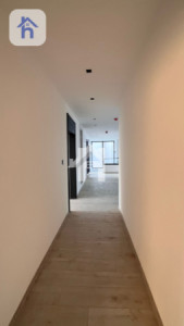 Modern House Image 11
