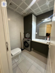 شقة مؤثثة في أبراج إمباير بيرل صورة 6