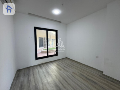 Spacious Apartment with 3 Bedrooms Resim 6