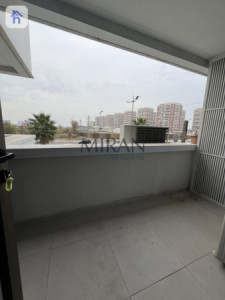 Spacious Apartment in Star Towers image 12