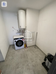 Furnished Apartment For Sale image 12