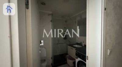 شوقەیەکی مۆدێرن و مۆبیلیات بۆ کرێ وێنە 4