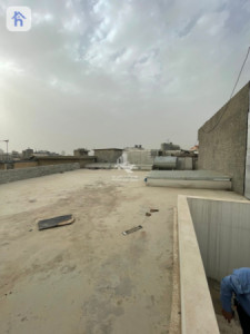 Warehouse (width 15m) Image 6