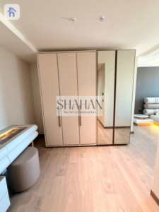 شوقەیەکی فراوانی ڕاخراو لە تاوەری کاڤالی وێنە 7