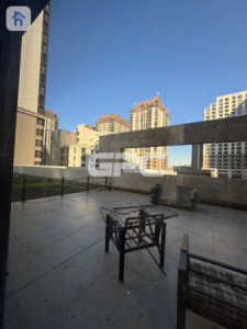 VIP Apartment Resim 10