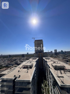 شقة ستوديو image 8